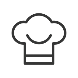 Chefkoch & Papa