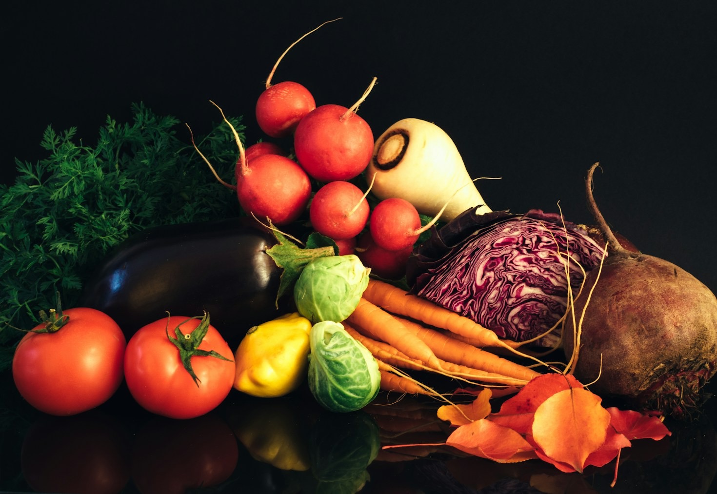 Kinderleichte Rezepte, die Spaß machen und schmecken